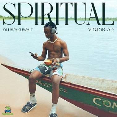Oluwakuwait