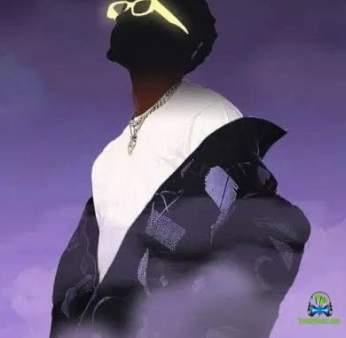 Omah Lay - Say Bye Bye (Freestyle)