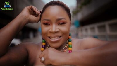 Omawumi