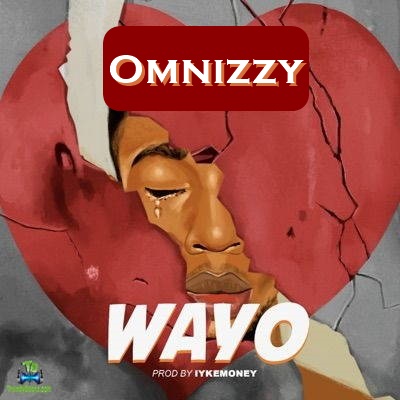 Omnizzy - Wayo