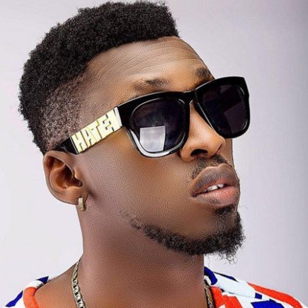 Orezi