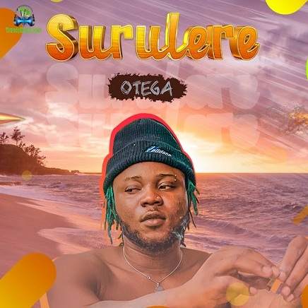 Otega - Surulere