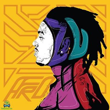 Ozuna - Eva Longoria ft Davido