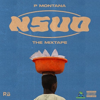 P Montana