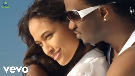 P Square