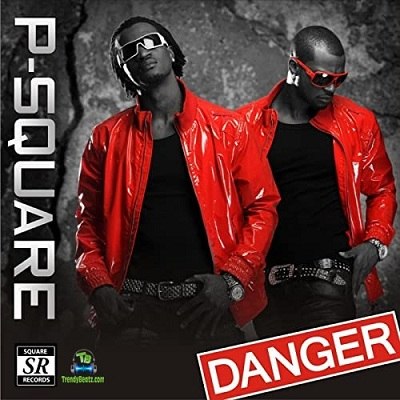 P Square