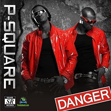 P Square - Troway