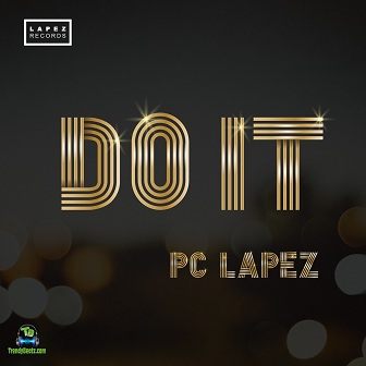 PC Lapez - Do It