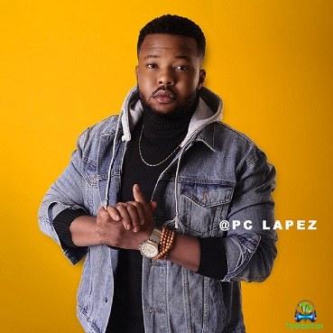 PC Lapez - Igbo Amaka