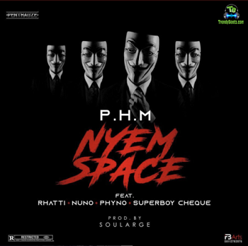 PHM