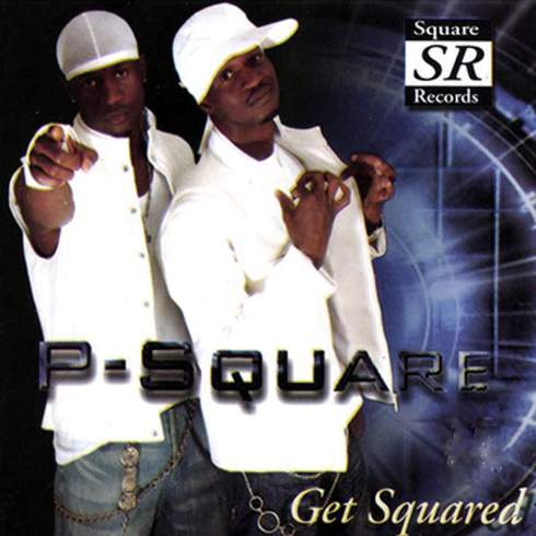 P Square