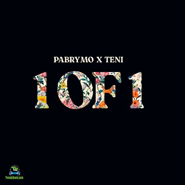 PaBrymo - 1 Of 1 ft Teni