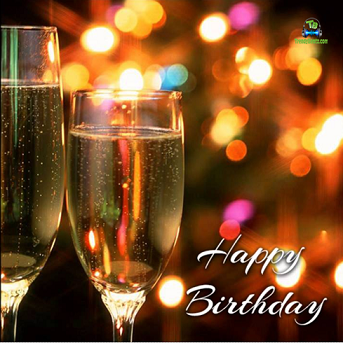 Pallaso - Happy Birthday