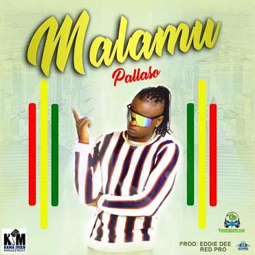 Pallaso