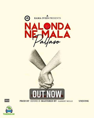 Pallaso - Nalonda Nemala