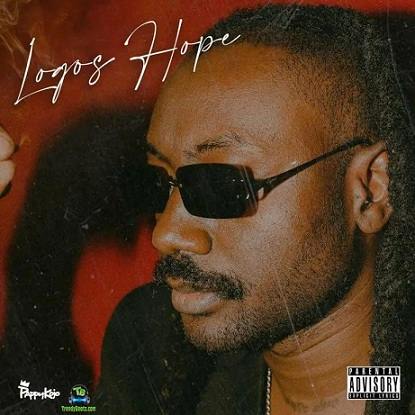 Pappy Kojo - Wiase Ehu ft Quamina MP