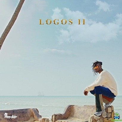 Pappy Kojo - Nampa ft Magnom, Kelvynboy
