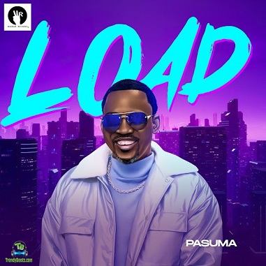 Pasuma - Load