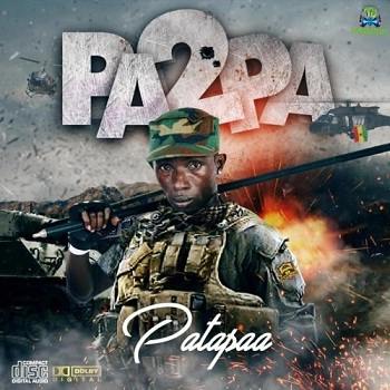 Patapaa - Atia Donko ft Size Zero, Nikki B