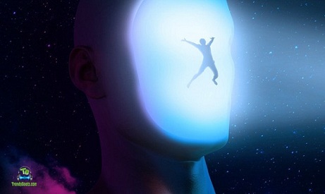 Patoranking - Celebrate Me (New Song)