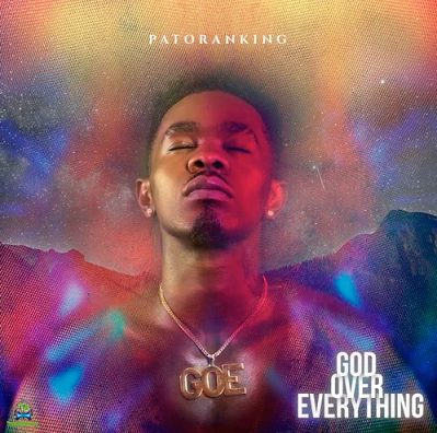 Patoranking