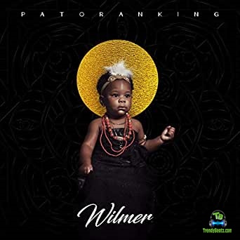 Patoranking
