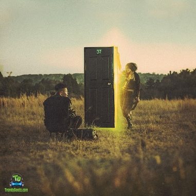 PatricKxxLee - Last Call ft Sjava, KindlyNxsh