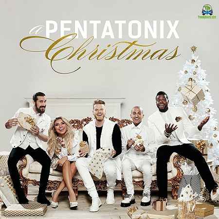 Pentatonix - Silent Night