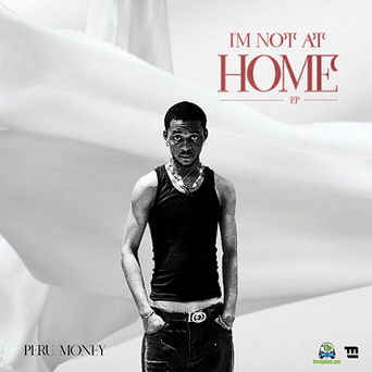 Peru Money - Fear Of God ft Joep SB