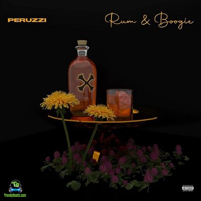 Perruzzi
