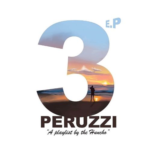 Perruzzi - Reason ft Not3s