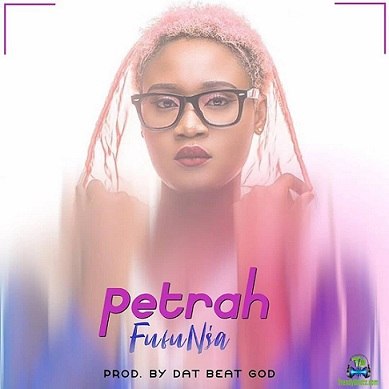 Petrah - FufuNsa