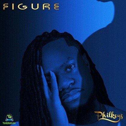 Philkeyz - Figure