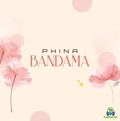 Phina - Bandama