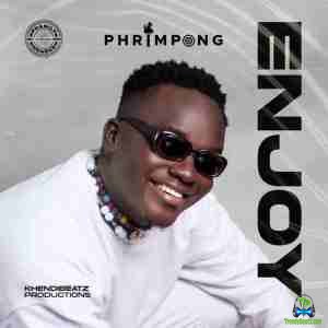 Phrimpong