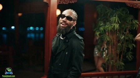 Phyno