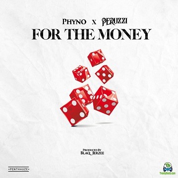 Phyno
