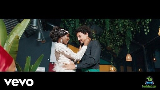 Phyno
