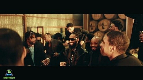 Phyno