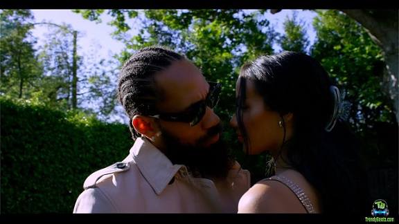 Phyno