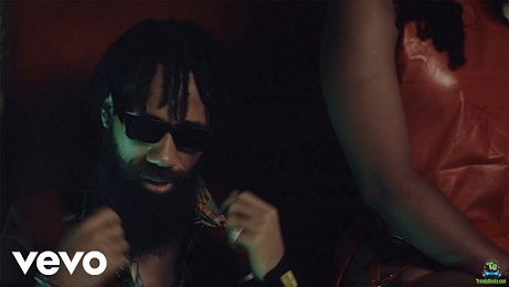 Phyno