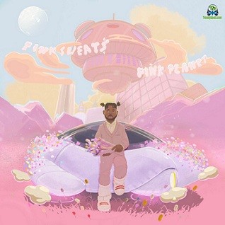 Pink Sweats - At My Worst (New Song)