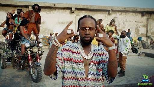 Popcaan