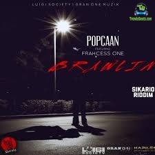 Popcaan