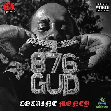 Popcaan - Cocaine Money