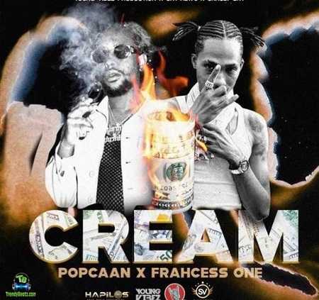 Popcaan
