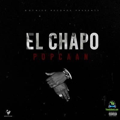 Popcaan