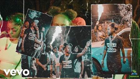 Popcaan
