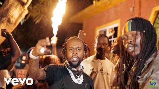 Popcaan