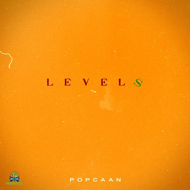 Popcaan